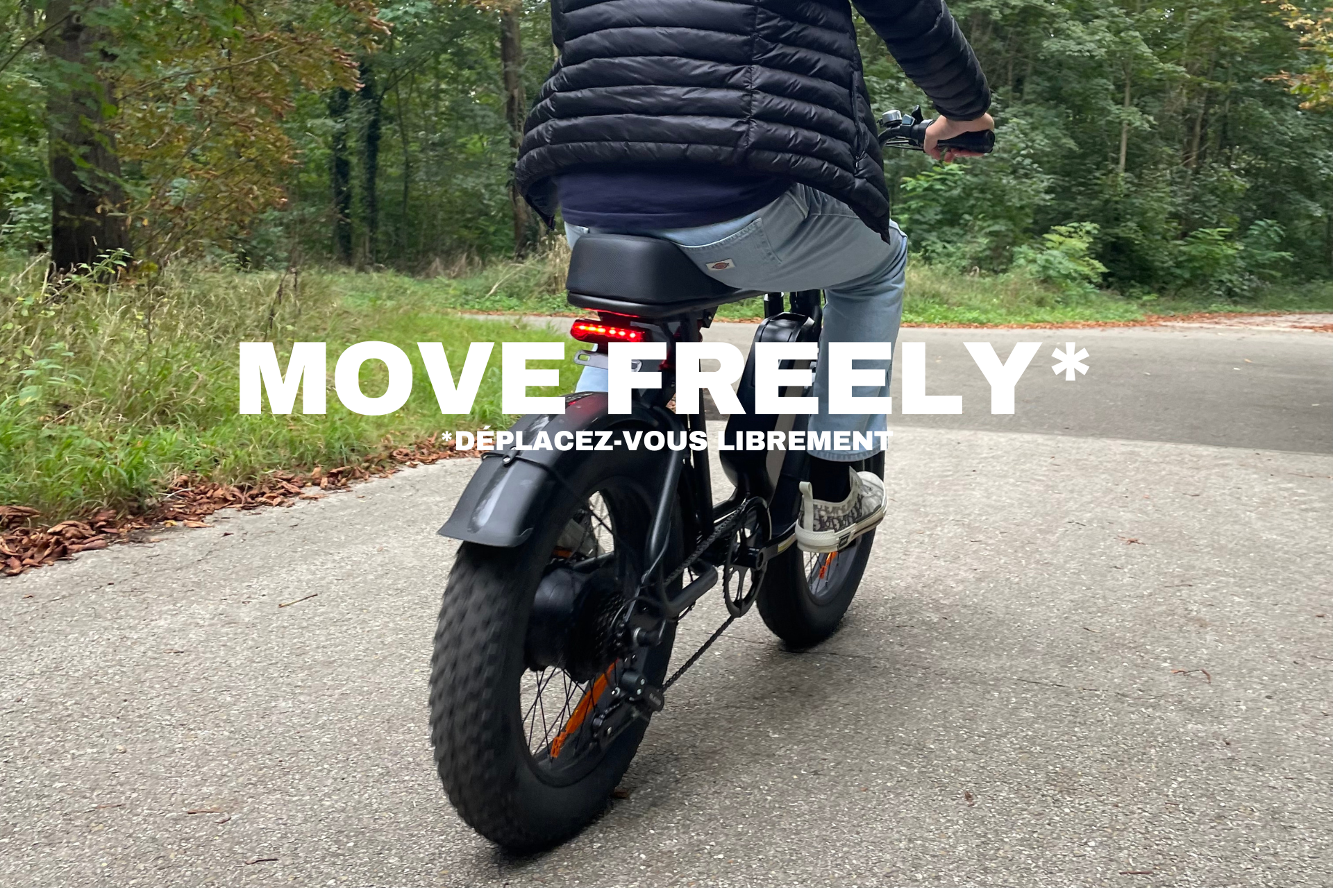 MOVE_FREELY2 - Ma boutique